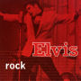 Elvis Rock
