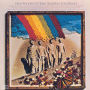 The World of the Statler Brothers