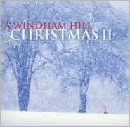 A Windham Hill Christmas, Vol. 2
