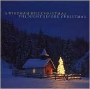 Windham Hill Christmas: The Night Before Christmas