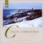 Celtic Christmas: Silver Anniversary Edition