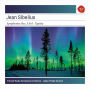 Sibelius: Symphonies Nos. 5 & 6; Tapiola