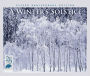 Winter's Solstice [2001]