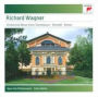 Wagner: Orchestral Music from Tannhauser