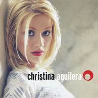 Title: Christina Aguilera, Artist: Christina Aguilera