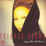 Songs from the Heart