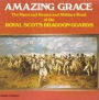 Amazing Grace