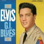 G.I. Blues