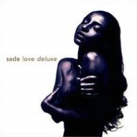 Love Deluxe