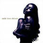 Love Deluxe