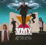 Restless