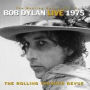 The Bootleg Series, Vol. 5: Bob Dylan Live 1975 - The Rolling Thunder Revue