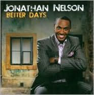Better Days
