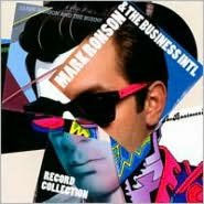 Record Collection