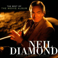 The Best of the Movie Album: As Time Goes By