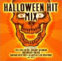 Halloween Hit Mix