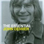 Essential John Denver