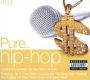 Pure... Hip-Hop