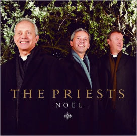 Noel