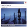 Mahler: Symphony No. 5