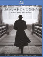 Leonard Cohen: Songs from the Road [Blu-ray]