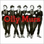Olly Murs