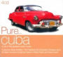 Pure Cuba