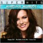 Super Hits
