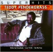 Super Hits