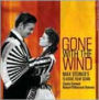 Gone with the Wind: Max Steiner's Classic film Score