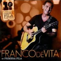 Primera Fila