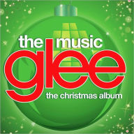 Glee: The Music - The Christmas Album