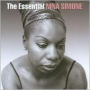 Essential Nina Simone