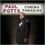 Cinema Paradiso