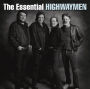 Essential Highwaymen