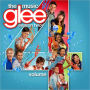 Glee: The Music, Vol. 4