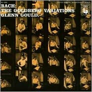Bach: Goldberg Variations, BWV 988 (The Historic 1955 Debut Recording)