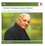 Robert Casadesus Plays Mozart