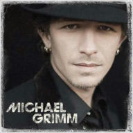Michael Grimm