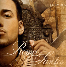 Formula, Vol. 1