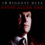 16 Biggest Hits