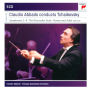 Claudio Abbado Conducts Tchaikovsky