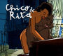 Chico & Rita