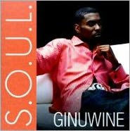 S.O.U.L.