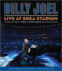 Billy Joel: Live at Shea Stadium [Blu-ray]
