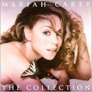 Collection