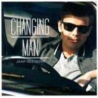 Changing Man