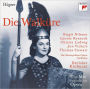 Wagner: Die Walkure