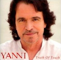 Truth of Touch