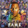 F.A.M.E.